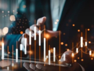 app-building-company