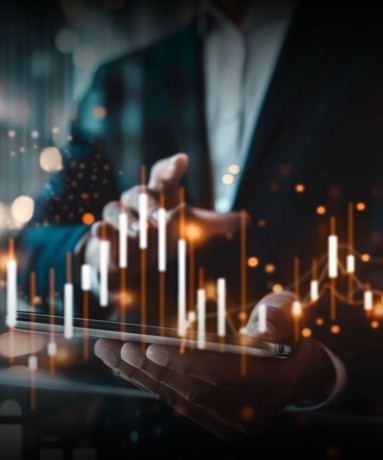 app-building-company-big-0