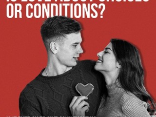 wife-catches-husband-cheating