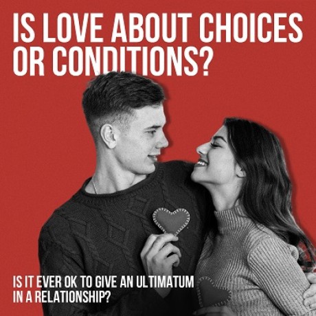 wife-catches-husband-cheating-big-0