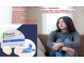 buy-clonazepam-online-tablets-overnight-delivery-at-getfittrx-small-0