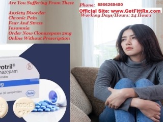 buy-clonazepam-online-tablets-overnight-delivery-at-getfittrx