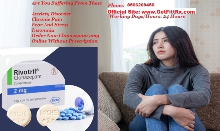 buy-clonazepam-online-tablets-overnight-delivery-at-getfittrx-big-0