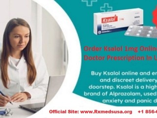 buy-ksalol-1mg-online-xanax-alprazolam-without-prescripton-in-us