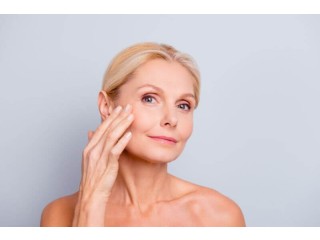 Best Medical Spa in Las Vegas – Luxe MD Aesthetics!