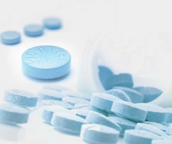 fioricet-pills-big-0