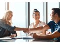 incorporate-holding-company-tba-associates-small-0