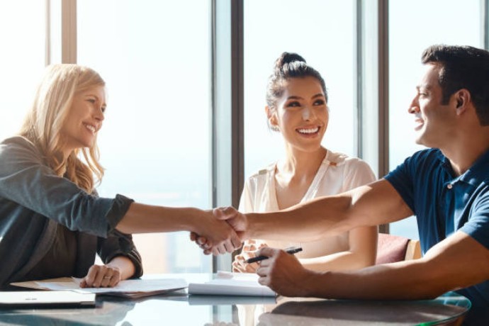 incorporate-holding-company-tba-associates-big-0