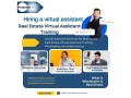 hire-a-virtual-assistant-for-real-estate-small-0