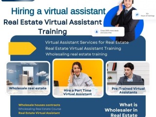 hire-a-virtual-assistant-for-real-estate