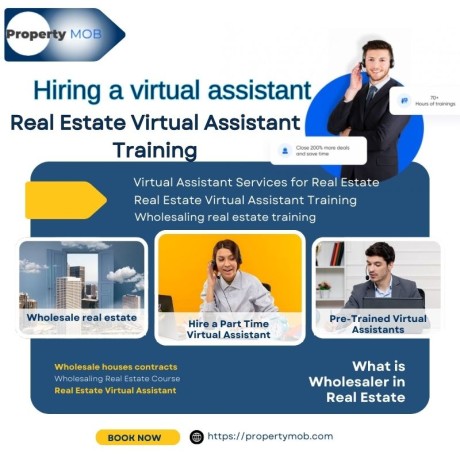 hire-a-virtual-assistant-for-real-estate-big-0