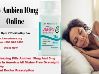 zolpidem-generic-ambien-10mg-online-us-domestic-shipping