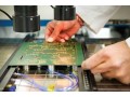 pcb-contract-manufacturer-small-0