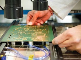 pcb-contract-manufacturer