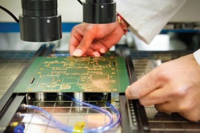 pcb-contract-manufacturer-big-0