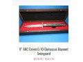 get-the-user-friendly-and-multifunctional-switch-blades-having-enhanced-portability-small-0