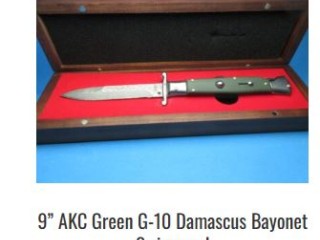 get-the-user-friendly-and-multifunctional-switch-blades-having-enhanced-portability