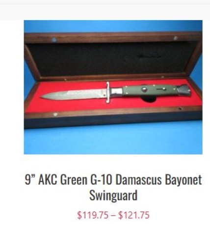 get-the-user-friendly-and-multifunctional-switch-blades-having-enhanced-portability-big-0