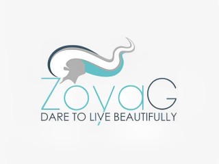 top-hair-loss-in-dallas