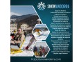 alquiler-esqui-encamp-small-0