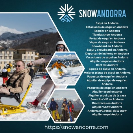 alquiler-esqui-encamp-big-0