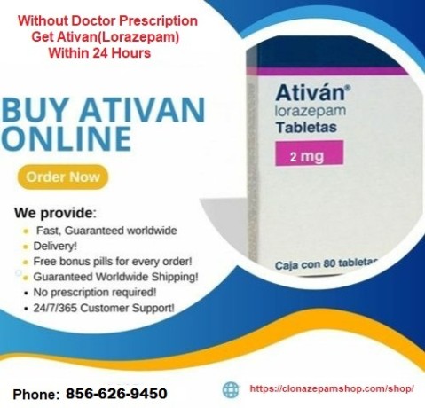 overcoming-anxiety-finding-relief-with-ativan-lorazepam-online-free-delivery-big-0