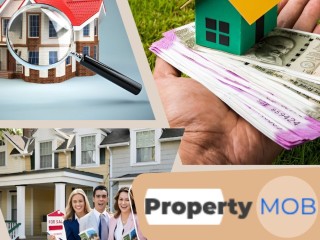 hiring-a-virtual-assistant