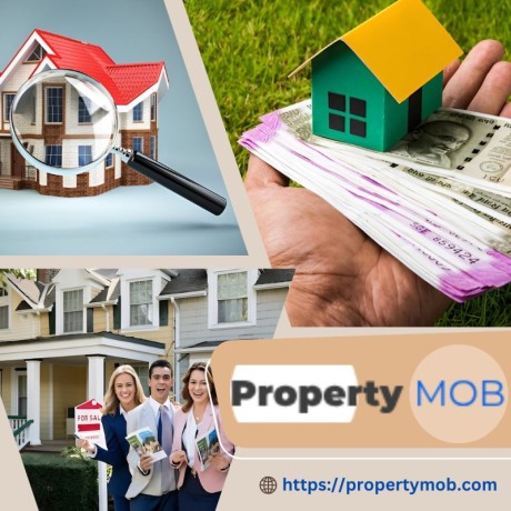 hiring-a-virtual-assistant-big-0