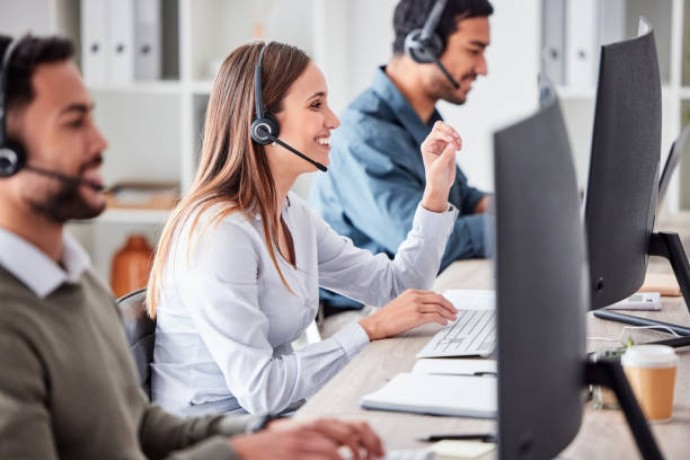 reliable-pc-support-in-vail-fast-affordable-big-0