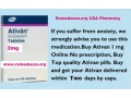 anxiety-relief-ativan-lorazepam-order-online-without-prescription-get-upto-20-off-small-0