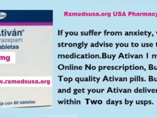 anxiety-relief-ativan-lorazepam-order-online-without-prescription-get-upto-20-off