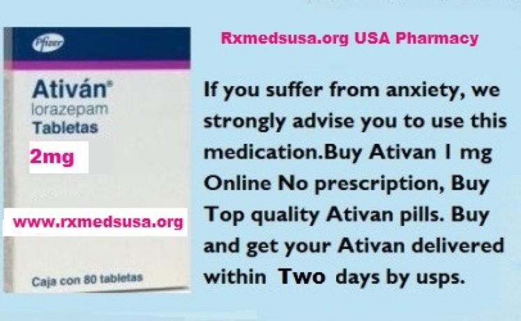 anxiety-relief-ativan-lorazepam-order-online-without-prescription-get-upto-20-off-big-0