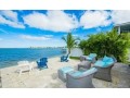 luxury-vacation-rentals-annamaria-island-small-0