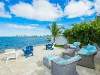 luxury-vacation-rentals-annamaria-island