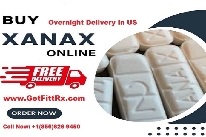 anxiety-treatment-buy-xanax-online-without-prescription-in-us-get-20-off-big-0