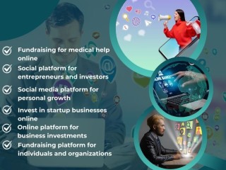 diary-leaf-a-social-media-platform-for-personal-growth