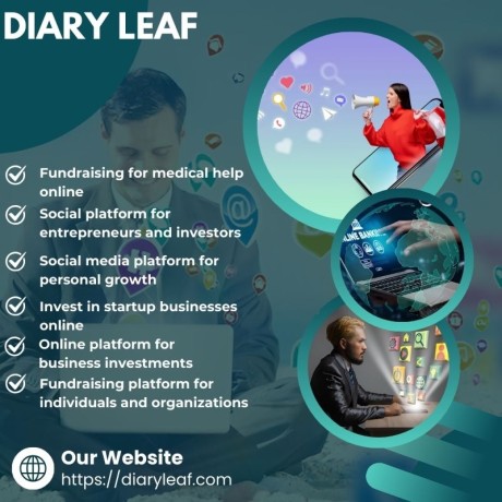 diary-leaf-a-social-media-platform-for-personal-growth-big-0