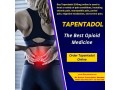 reliable-pain-relief-tapentadol-100mg-buy-online-with-fast-free-delivery-in-the-usa-small-0