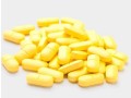 tadalafil-20-mg-small-0