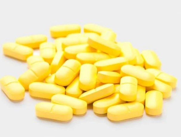 tadalafil-20-mg-big-0