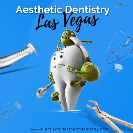 unlock-your-perfect-smile-experience-excellence-at-functional-aesthetic-dentistry-big-0