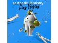 unlock-your-perfect-smile-experience-excellence-at-functional-aesthetic-dentistry-small-0