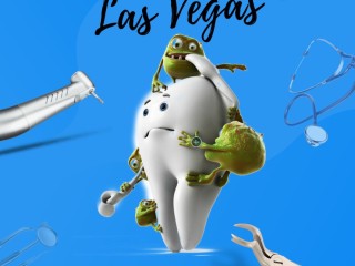 unlock-your-perfect-smile-experience-excellence-at-functional-aesthetic-dentistry