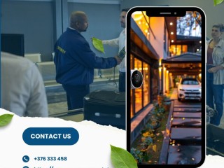 instalacion-de-camaras-de-seguridad-electronicas-nova-seguretat