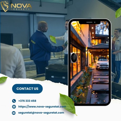 instalacion-de-camaras-de-seguridad-electronicas-nova-seguretat-big-0