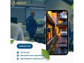 vigilantes-de-seguridad-profesionales-para-hoteles-nova-seguretat-small-0