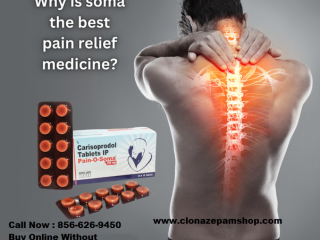 carisoprodol-tablets-pain-o-soma-no-prescription-overnight-delivery