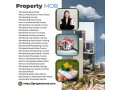 real-estate-virtual-assistant-training-small-0