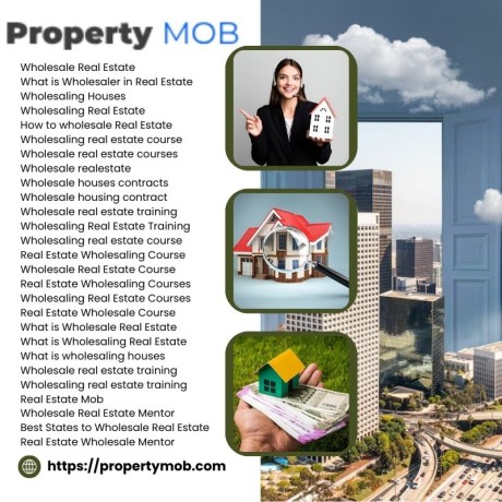 real-estate-virtual-assistant-training-big-0