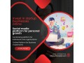 invest-in-startup-businesses-online-small-0